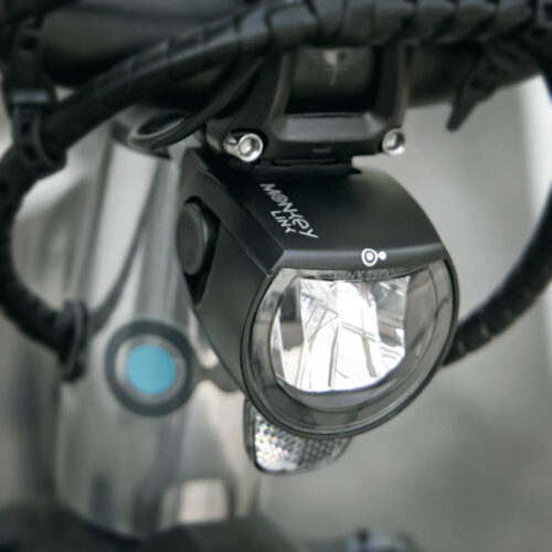 https://cdn.shopify.com/s/files/1/0863/6802/6908/files/80264_ml_skyelight_110_lux_connect_set_detail_03-500x500_425a200e-19b9-4f0f-bfce-200d83e5576f.jpg?v=1756228434