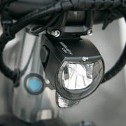 https://cdn.shopify.com/s/files/1/0863/6802/6908/files/80264_ml_skyelight_110_lux_connect_set_detail_03-500x500_7eed2b47-5320-4ef6-bd9b-773c6365a516.jpg?v=1756228434