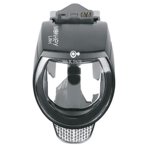 https://cdn.shopify.com/s/files/1/0863/6802/6908/files/80264_ml_skyelight_110_lux_connect_set_detail_04-500x500.jpg?v=1756228434