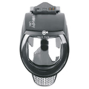 https://cdn.shopify.com/s/files/1/0863/6802/6908/files/80264_ml_skyelight_110_lux_connect_set_detail_04-500x500_cd38f6fd-3b5c-4a0c-9a7e-d57938281104.jpg?v=1756228434