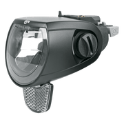https://cdn.shopify.com/s/files/1/0863/6802/6908/files/80269_skye_light_front.png?v=1756228434
