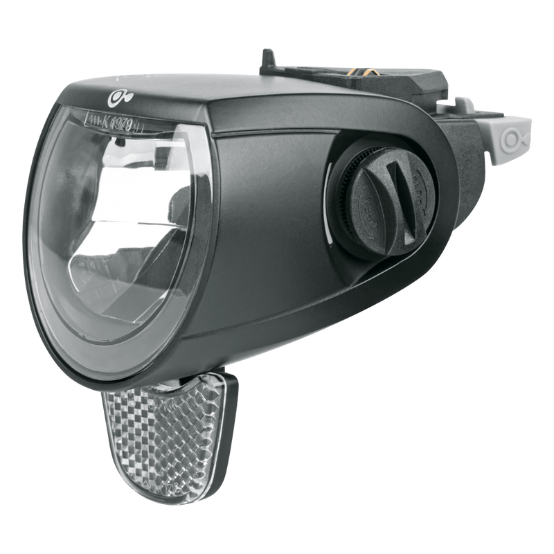 https://cdn.shopify.com/s/files/1/0863/6802/6908/files/80269_skye_light_front.png?v=1756228434