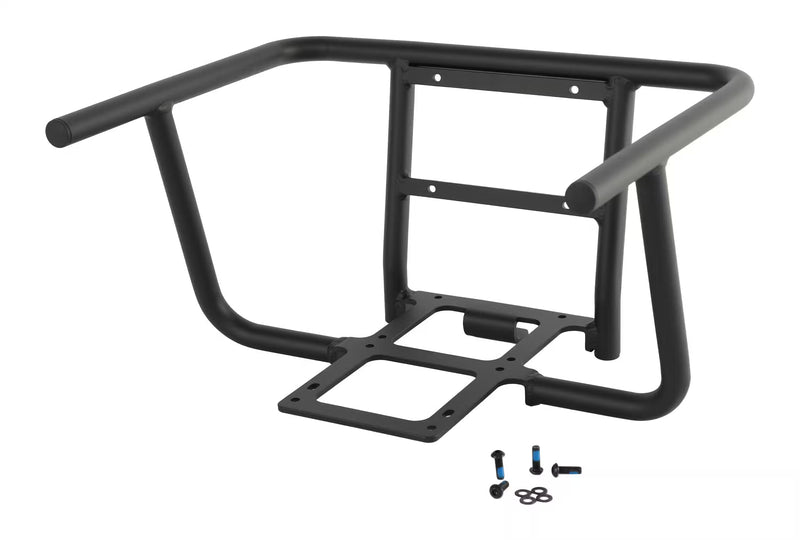 Aventon Passenger Seat