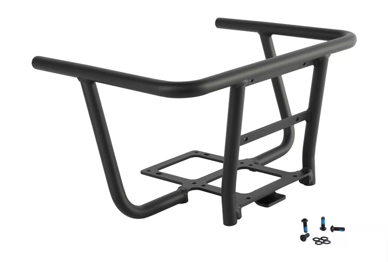 Aventon Passenger Seat