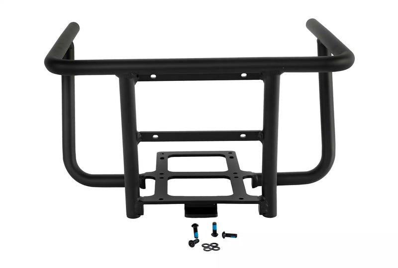 Aventon Passenger Seat