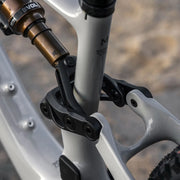 https://cdn.amflowbikes.com/tpc/uploads/carousel/image/87267b264b950264d7b65eef167aab95@ultra.webp