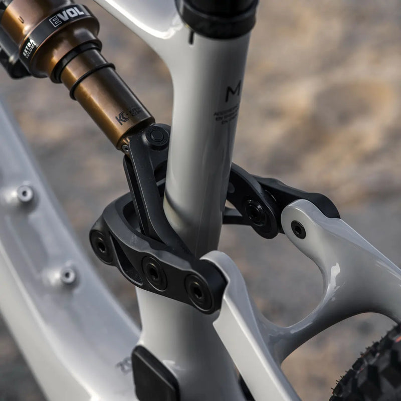 https://cdn.amflowbikes.com/tpc/uploads/carousel/image/87267b264b950264d7b65eef167aab95@ultra.webp