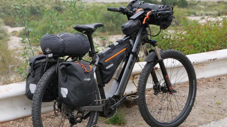 Bulls Copperhead Evo HD 750 Diamond