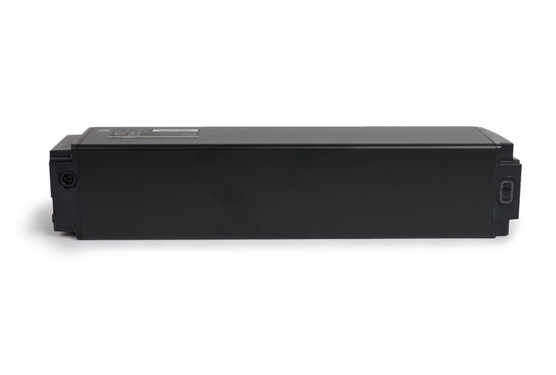 Aventon Battery