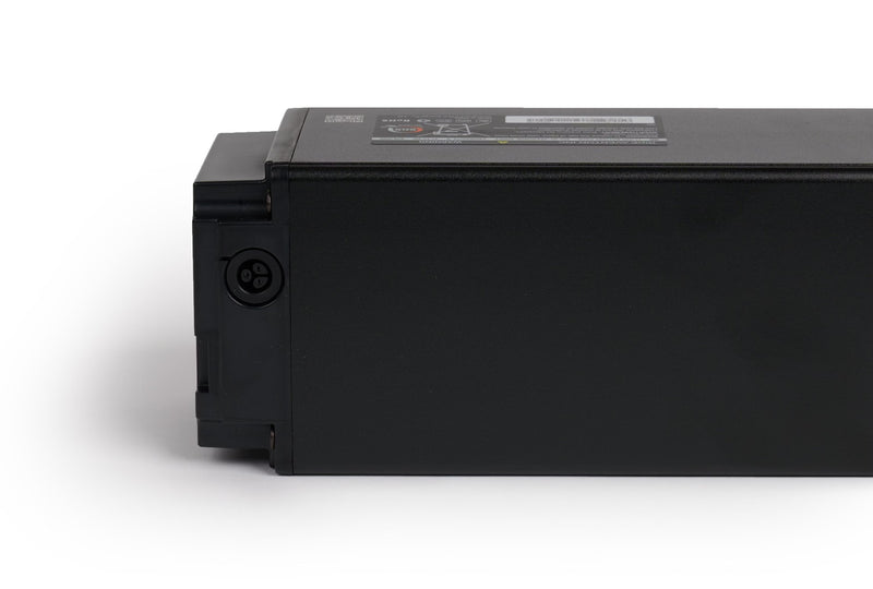 Aventon Battery