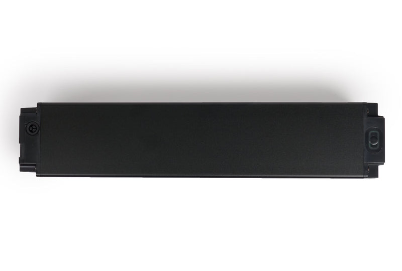 Aventon Battery