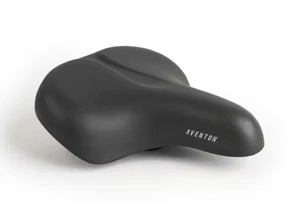 Aventon Pace 4 Saddle