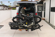 Aventon Hitch Rack Pro