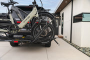 Aventon Hitch Rack Pro