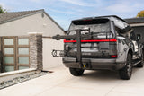 Aventon Hitch Rack Pro