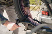 Aventon Hitch Rack Pro