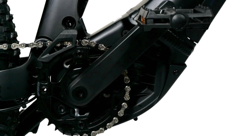 Bulls Copperhead Evo AM 1 750