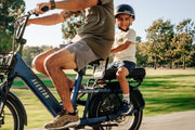 https://cdn.shopify.com/s/files/1/1520/2468/files/Abound-SR-Handlebars-seatpad-1.jpg?v=1730410368