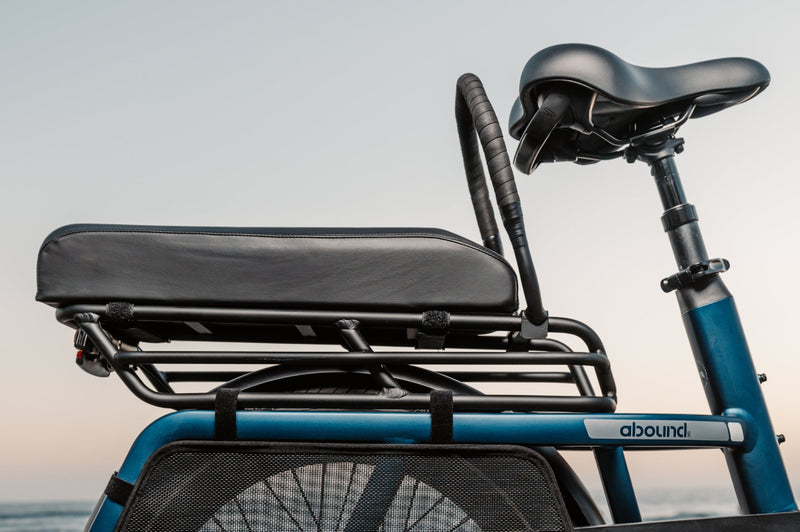 https://cdn.shopify.com/s/files/1/1520/2468/files/Abound-SR-Handlebars-seatpad-2.jpg?v=1730410366