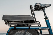 https://cdn.shopify.com/s/files/1/1520/2468/files/Abound-SR-Handlebars-seatpad-2_3c06acc8-237e-41ae-945e-b6b7b869aabb.jpg?v=1730410384