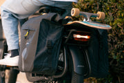https://cdn.shopify.com/s/files/1/1520/2468/files/Abound-SR-Twin-Pannier-2.jpg?v=1730410450