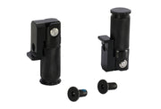 Aventon Pegs - Abound SR