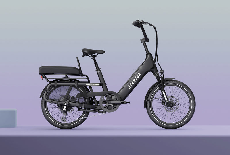 https://cdn.shopify.com/s/files/1/1520/2468/files/Abound-sr_padded-seat-handlebar_-pegs_00001_9808c935-e4bf-4b98-9f2c-28015b2220fc.jpg?v=1730218482