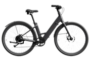 https://cdn.shopify.com/s/files/1/0583/5810/4213/files/Adobe_Express_-_file_2.png?v=1757399018