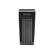 Velotric Folding Lock