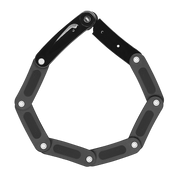 Velotric Folding Lock