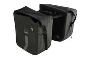 https://cdn.shopify.com/s/files/1/1520/2468/files/Aventon-Bag-_30915-3517002_-01.jpg?v=1729716238