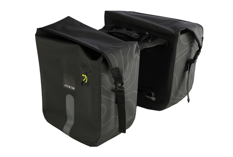 https://cdn.shopify.com/s/files/1/1520/2468/files/Aventon-Bag-_30915-3517002_-01.jpg?v=1729716238