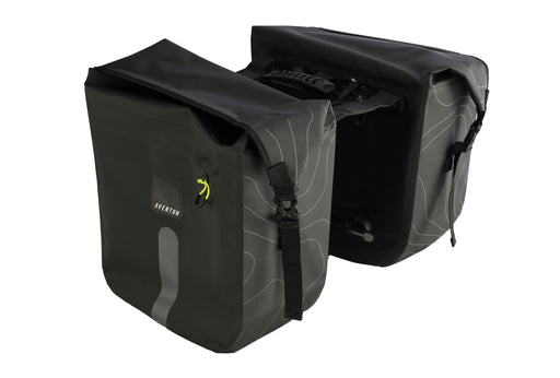 https://cdn.shopify.com/s/files/1/1520/2468/files/Aventon-Bag-_30915-3517002_-01.jpg?v=1729716238