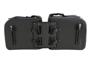 https://cdn.shopify.com/s/files/1/1520/2468/files/Aventon-Bag-_30915-3517002_-02.jpg?v=1729716238