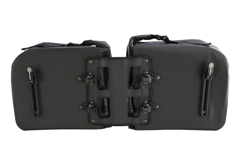 https://cdn.shopify.com/s/files/1/1520/2468/files/Aventon-Bag-_30915-3517002_-02.jpg?v=1729716238