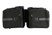 https://cdn.shopify.com/s/files/1/1520/2468/files/Aventon-Bag-_30915-3517002_-03.jpg?v=1729716238
