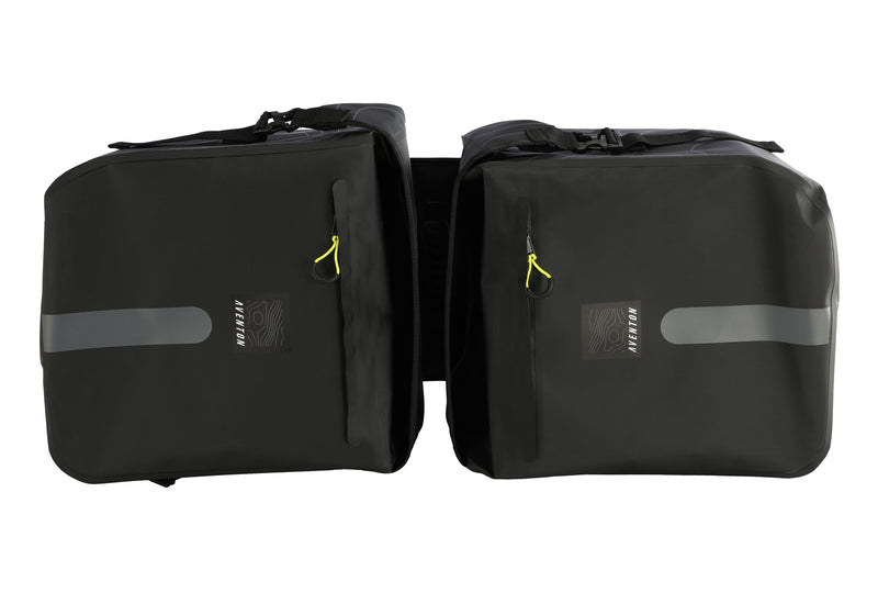 https://cdn.shopify.com/s/files/1/1520/2468/files/Aventon-Bag-_30915-3517002_-03.jpg?v=1729716238