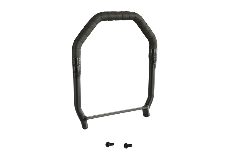 https://cdn.shopify.com/s/files/1/1520/2468/files/Aventon-Rear-Handlebar-_31020-E081015.jpg?v=1730176915