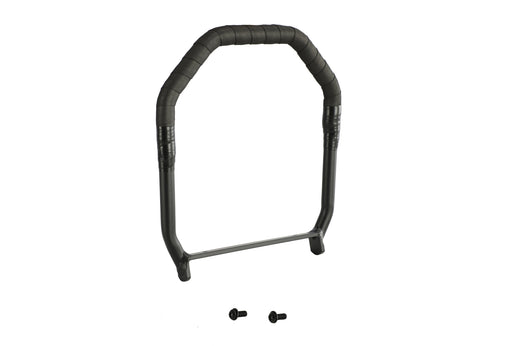https://cdn.shopify.com/s/files/1/1520/2468/files/Aventon-Rear-Handlebar-_31020-E081015.jpg?v=1730176915