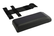 https://cdn.shopify.com/s/files/1/1520/2468/files/Aventon-Rear-Seatpad-_31020-E081018_-01.jpg?v=1730176680