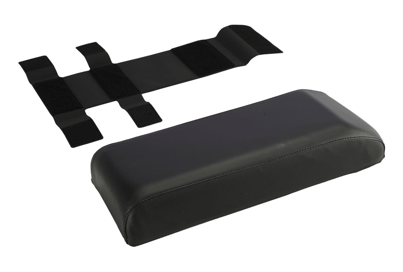 https://cdn.shopify.com/s/files/1/1520/2468/files/Aventon-Rear-Seatpad-_31020-E081018_-01.jpg?v=1730176680