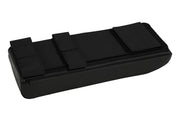 https://cdn.shopify.com/s/files/1/1520/2468/files/Aventon-Rear-Seatpad-_31020-E081018_-02.jpg?v=1730176718