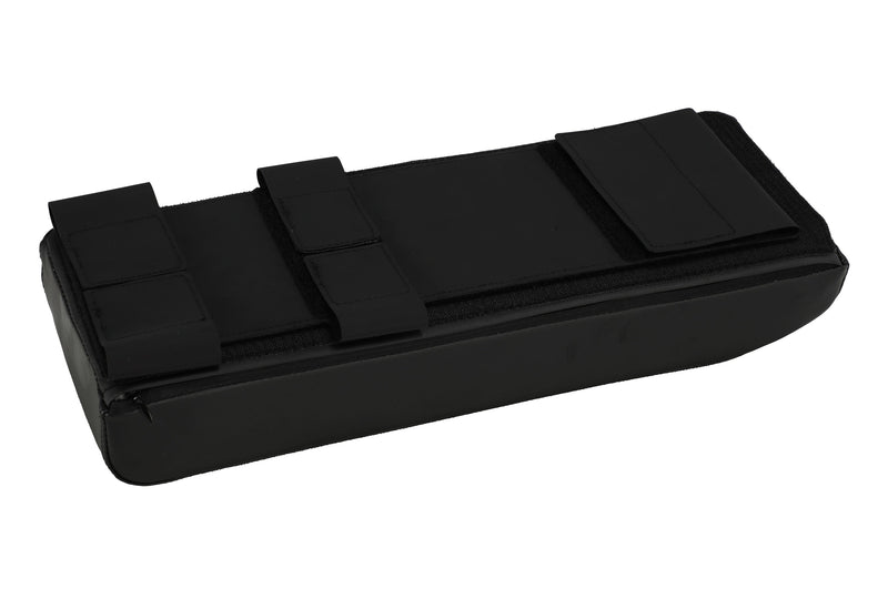 https://cdn.shopify.com/s/files/1/1520/2468/files/Aventon-Rear-Seatpad-_31020-E081018_-02.jpg?v=1730176718