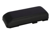 https://cdn.shopify.com/s/files/1/1520/2468/files/Aventon-Rear-Seatpad-_31020-E081018_-03.jpg?v=1730176718