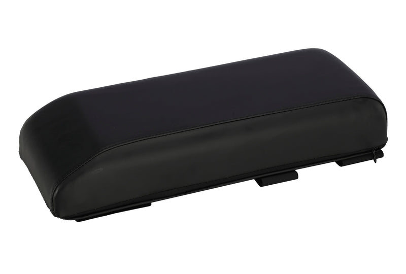 https://cdn.shopify.com/s/files/1/1520/2468/files/Aventon-Rear-Seatpad-_31020-E081018_-03.jpg?v=1730176718