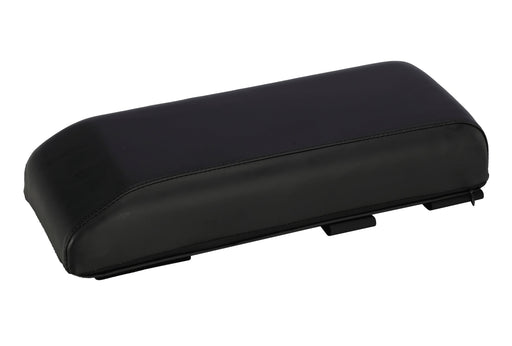https://cdn.shopify.com/s/files/1/1520/2468/files/Aventon-Rear-Seatpad-_31020-E081018_-03.jpg?v=1730176718