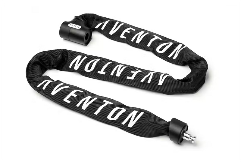 Aventon Chain Lock