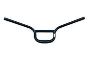 Aventon Handlebars - Pace 4 Swept Back