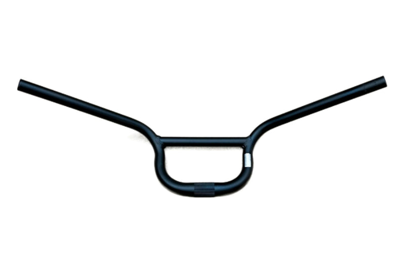 Aventon Handlebars - Pace 4 Swept Back