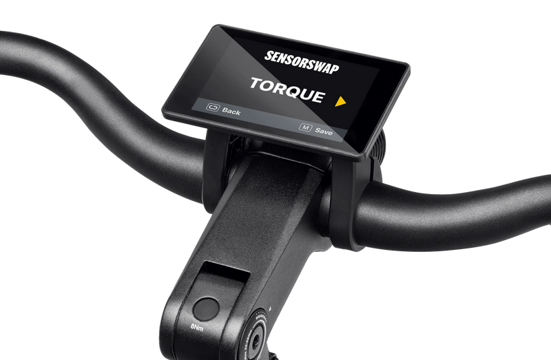 Velotric Breeze 1 Cruiser Ebike